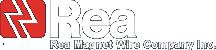 Rea Magnet Wire Company, Inc